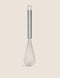 Stainless Steel Balloon Whisk